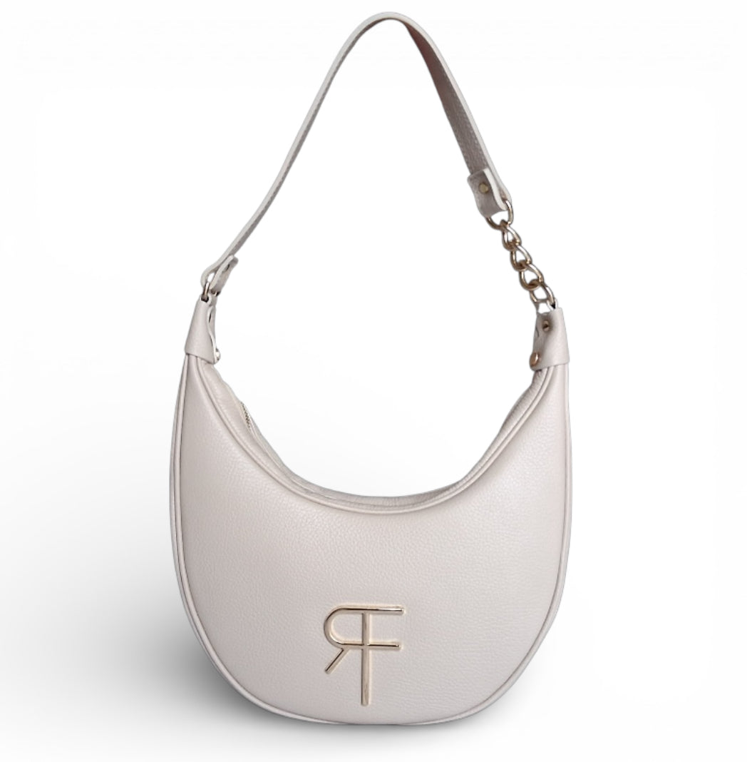 Lady Liguria Monogram