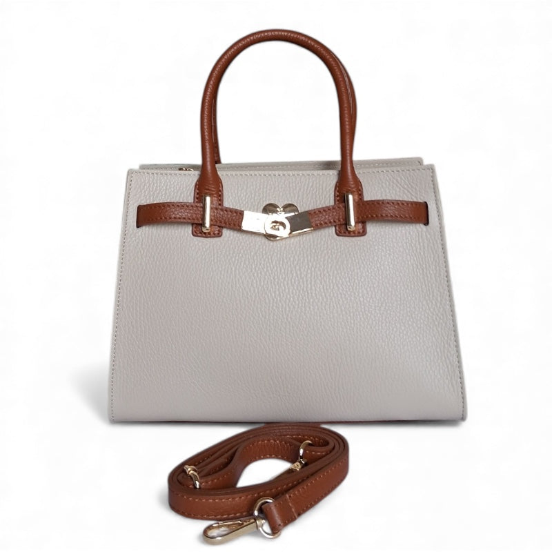 Lady Manhattan Small