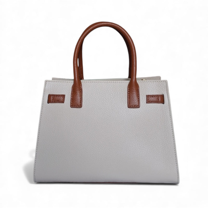 Lady Manhattan Small