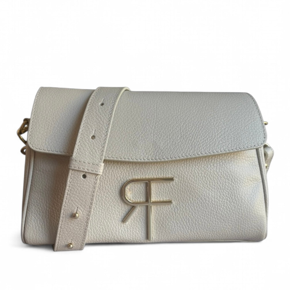 Lady Chicago Monogram