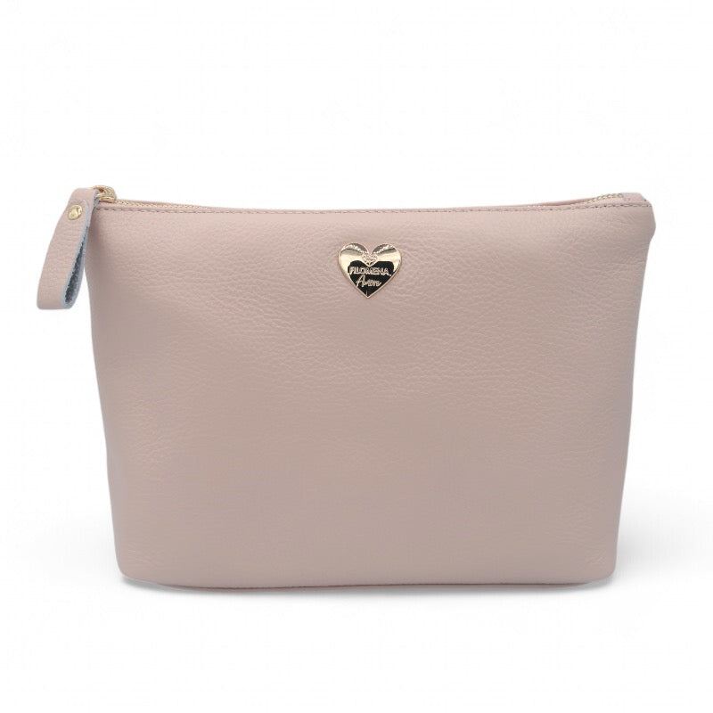 Miss Etna Beauty Pochette Big