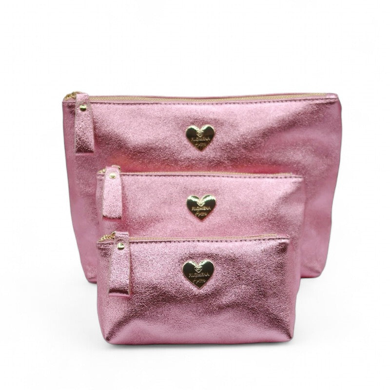 Miss Etna Beauty Pochette Big