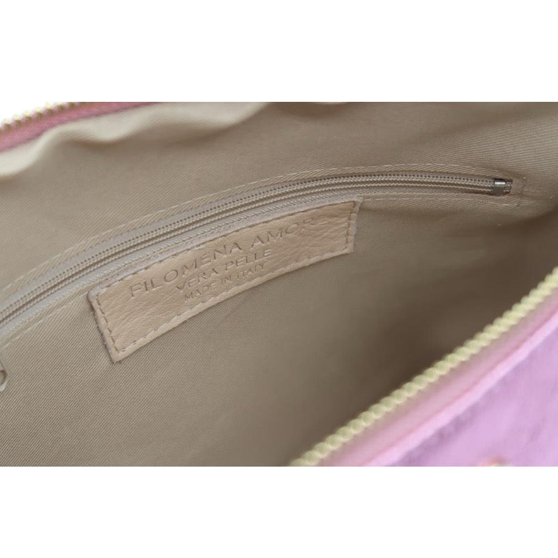 Miss Etna Beauty Pochette Big