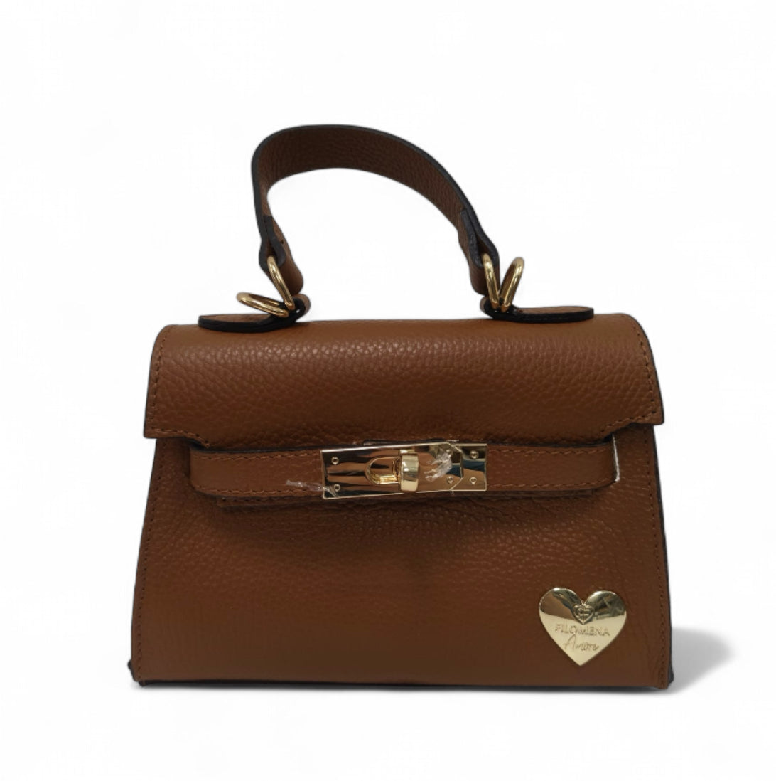 Iconic Lady bag