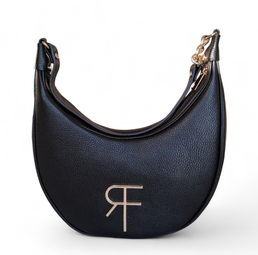 Lady Liguria Monogram