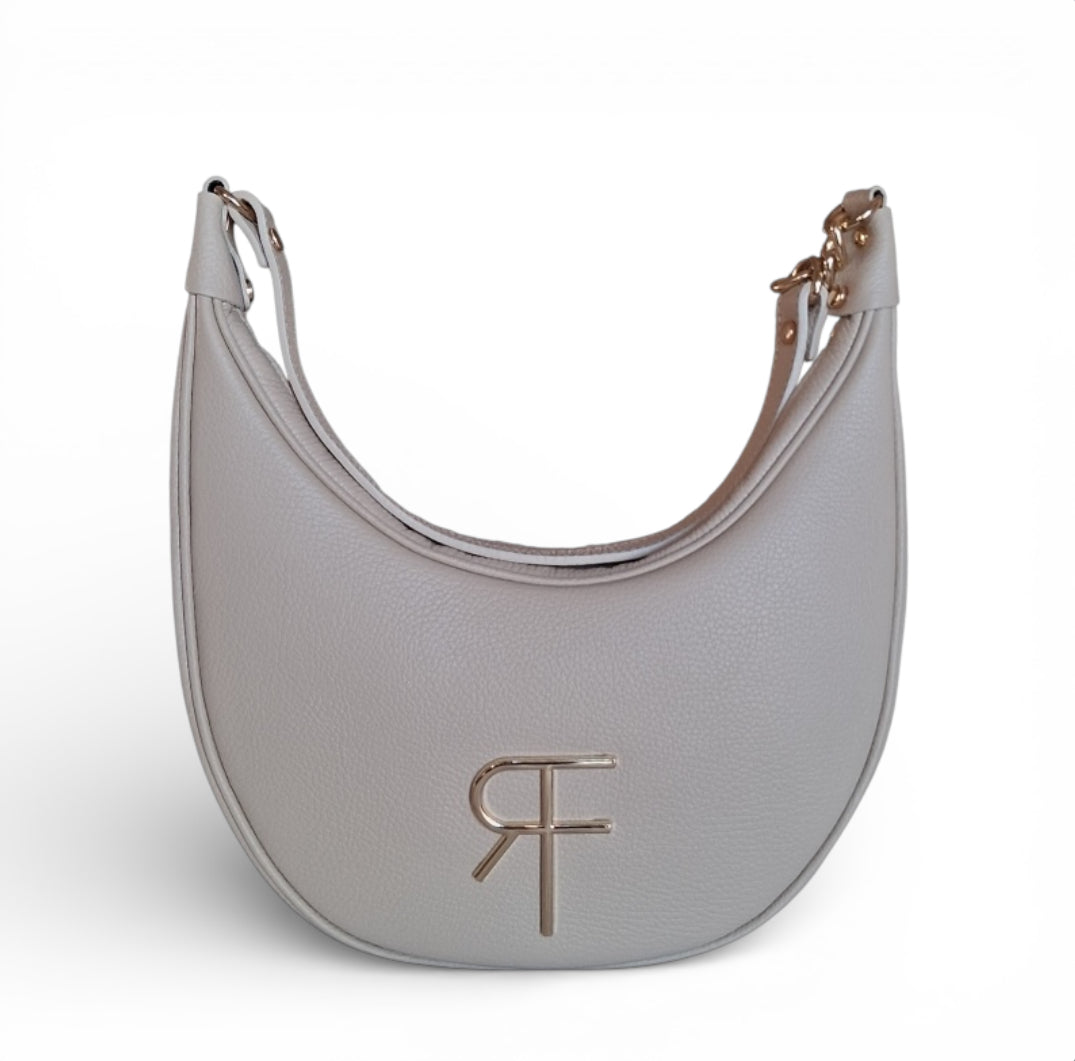 Lady Liguria Monogram