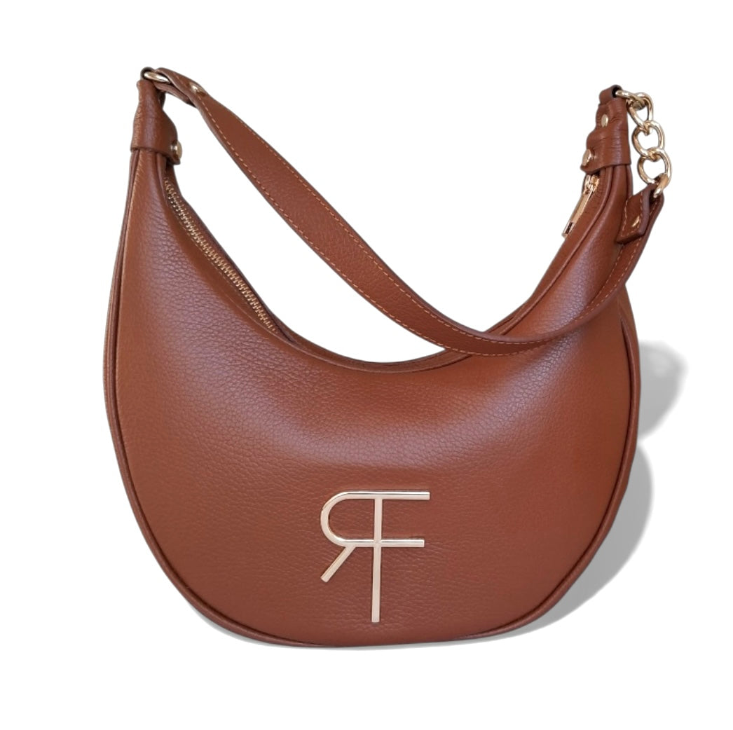 Lady Liguria Monogram