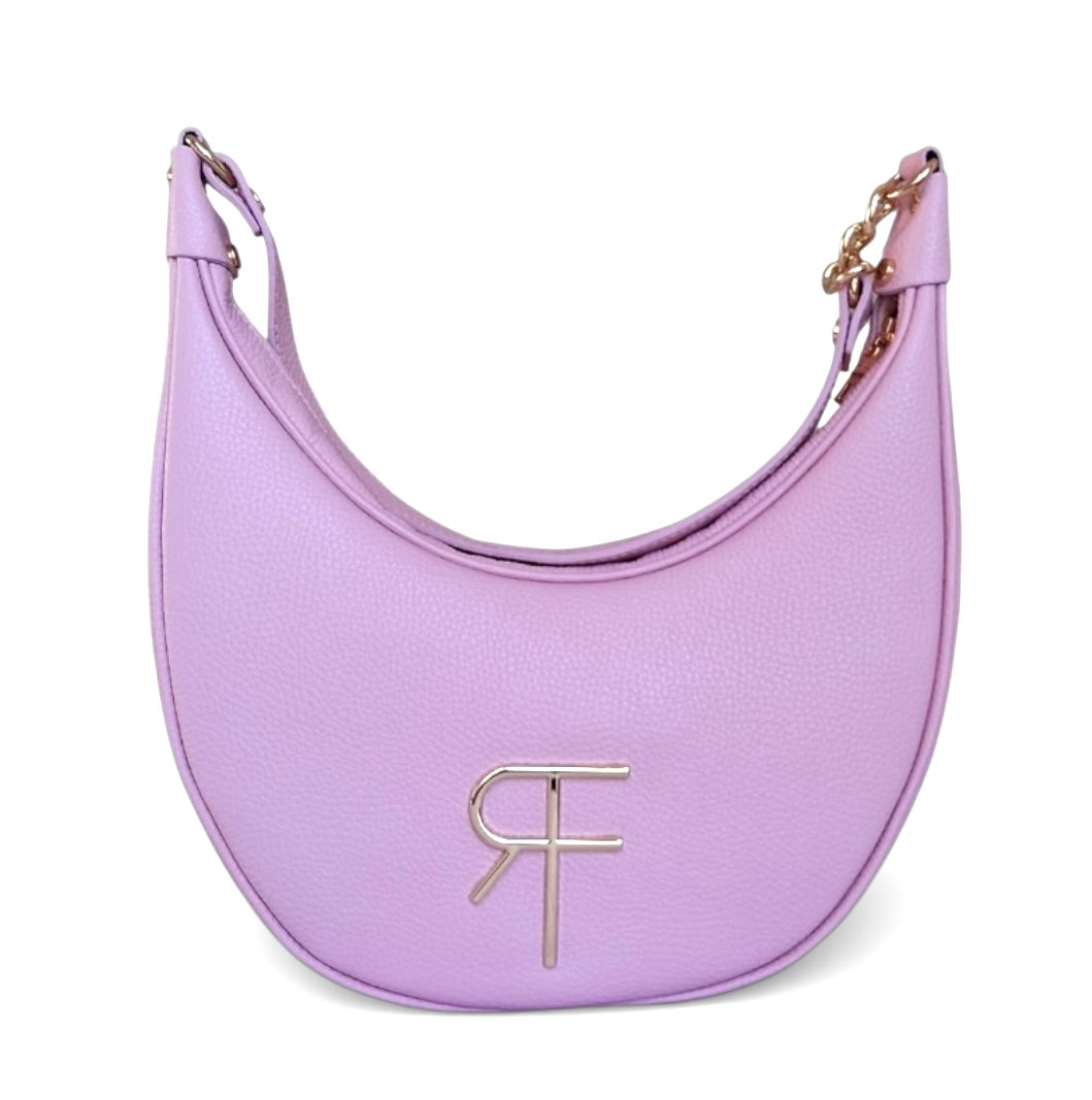 Lady Liguria Monogram