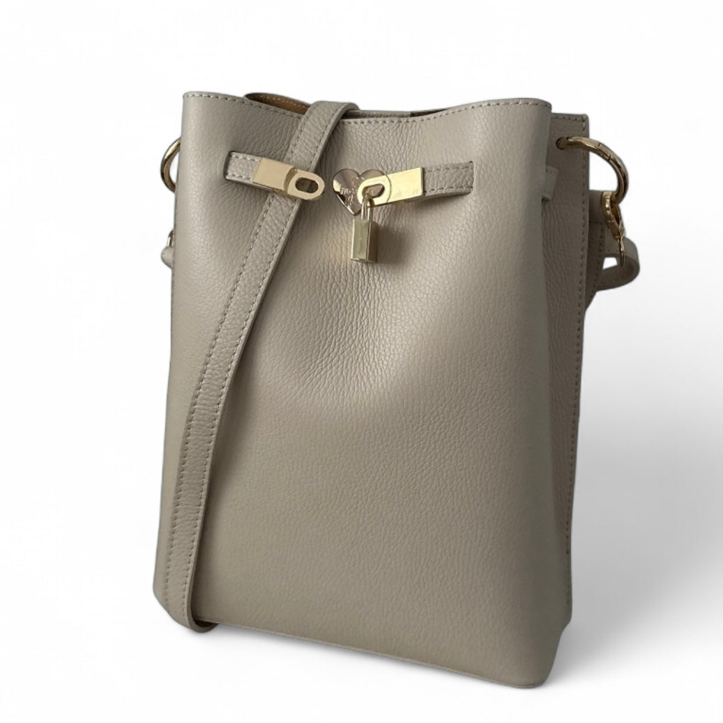 Lady Manhattan Bucket bag