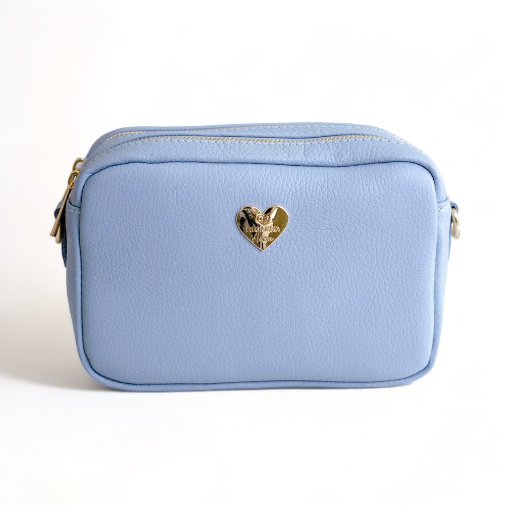 Lady Capri – Filomena Amore