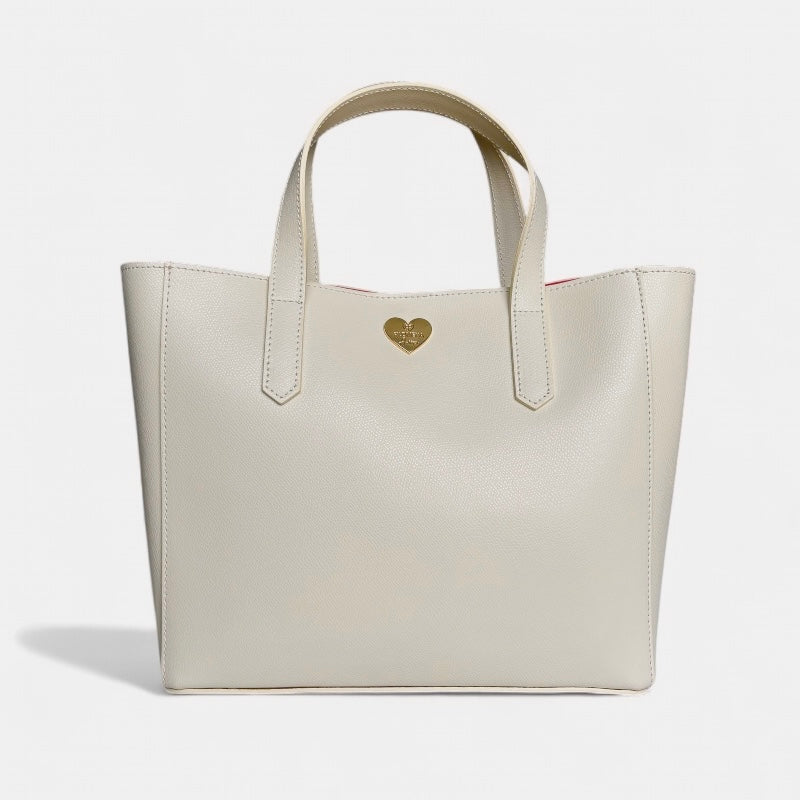 Lady Fifth Avenue - New York Collection