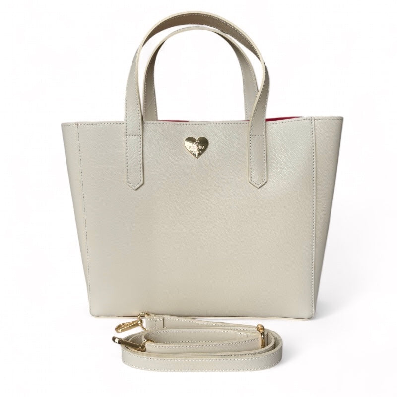 Lady Fifth Avenue - New York Collection