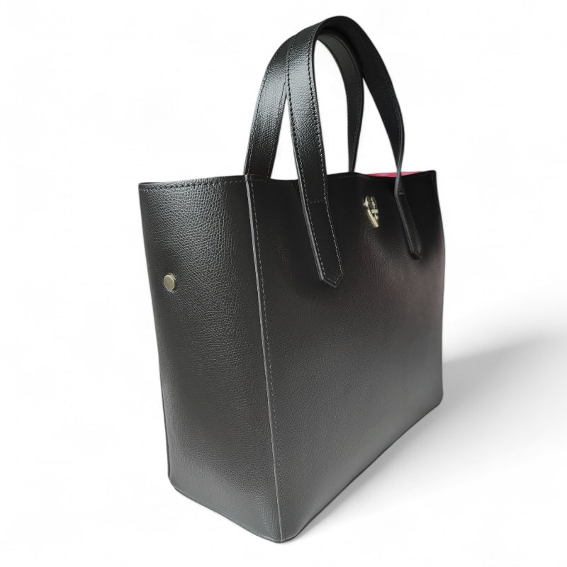 Lady Fifth Avenue - New York Collection