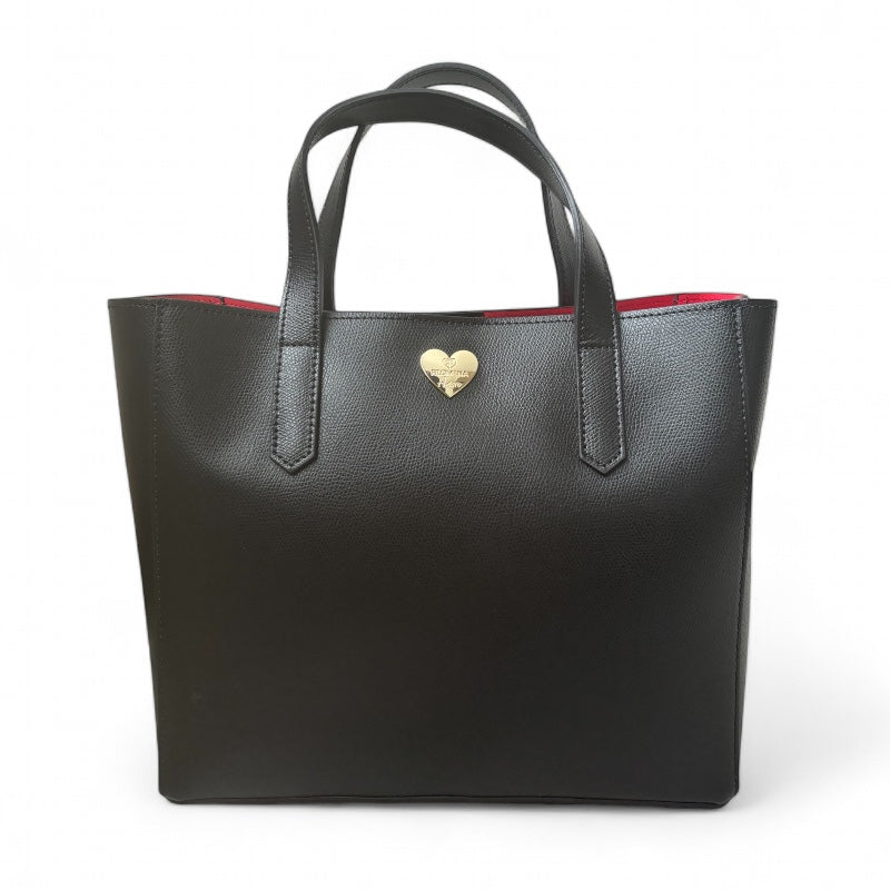 Lady Fifth Avenue - New York Collection