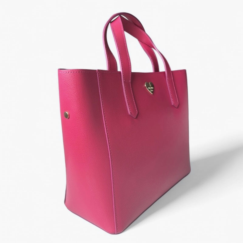 Lady Fifth Avenue - New York Collection