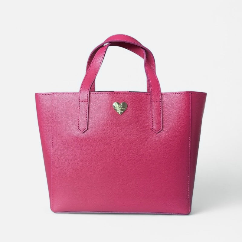 Lady Fifth Avenue - New York Collection