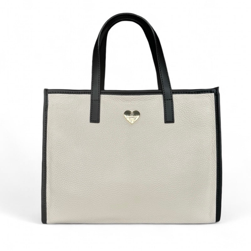 Lady Upper East Side - New York Collection