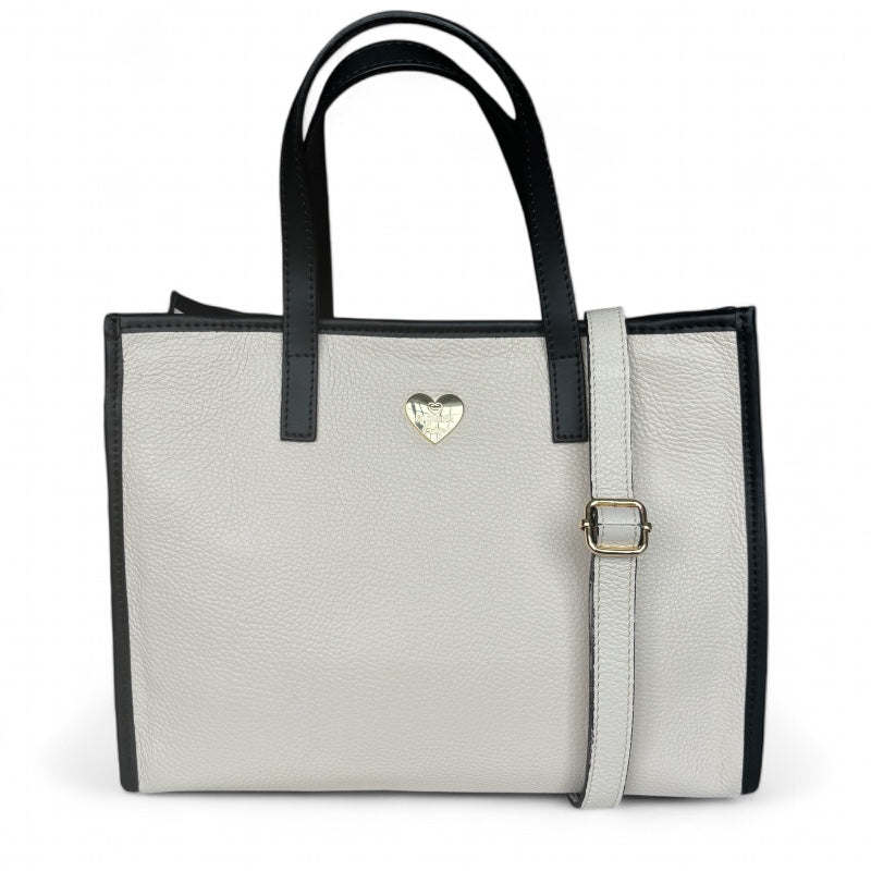 Lady Upper East Side - New York Collection