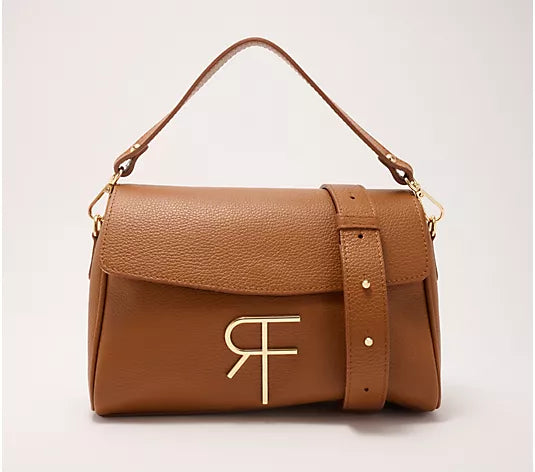 Lady Chicago Monogram