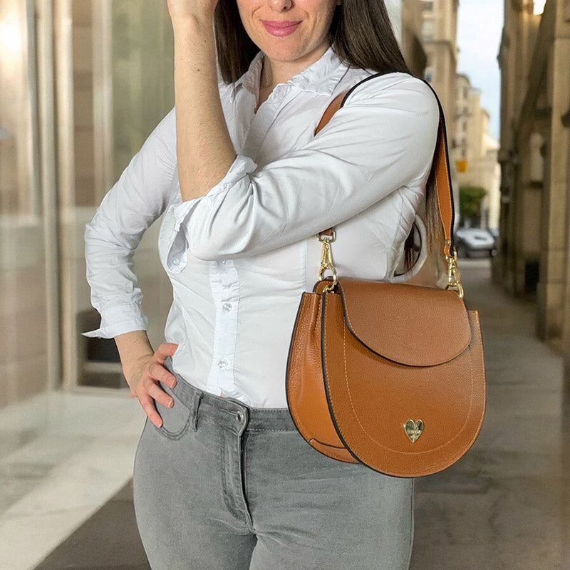 Lady Sorrento