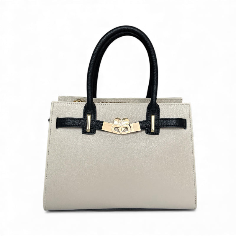 Lady Manhattan Small