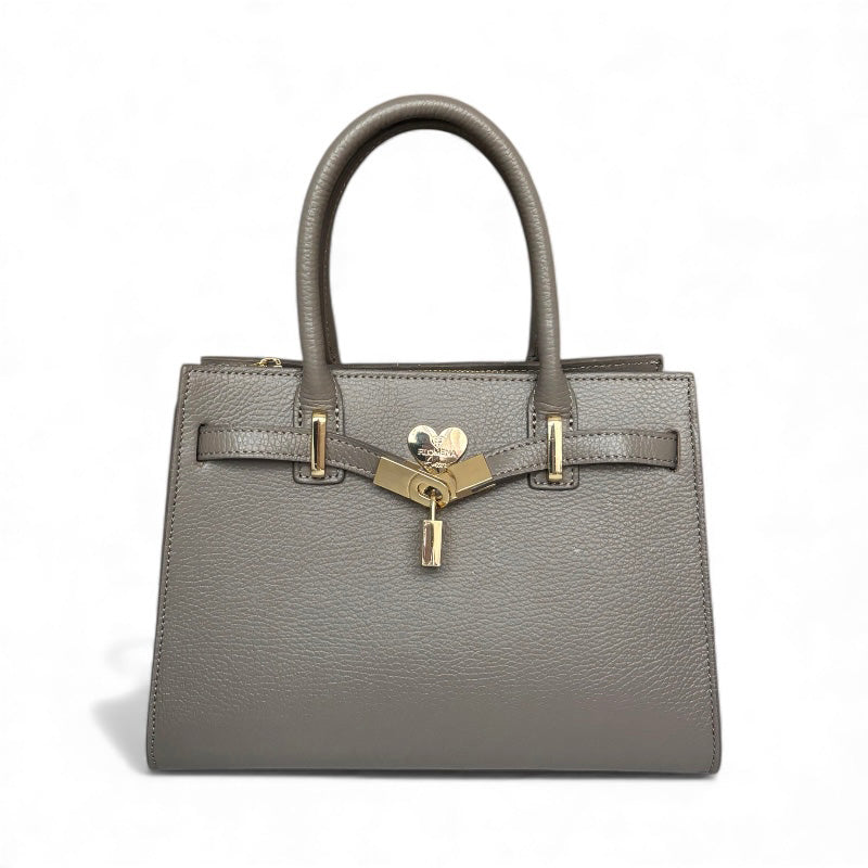 Lady Manhattan Small