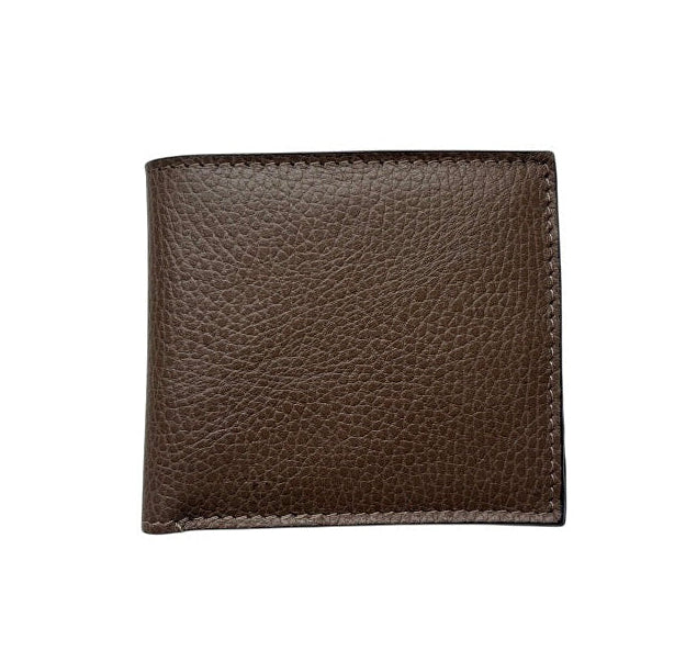 Gentleman Wallet
