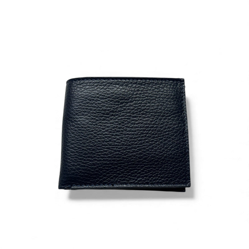 Gentleman Wallet