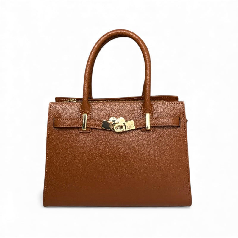 Lady Manhattan Small