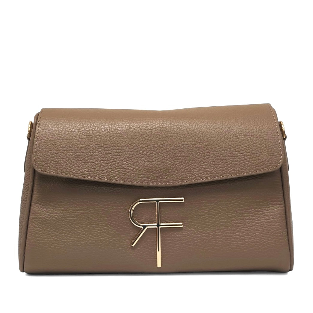 Lady Chicago Monogram