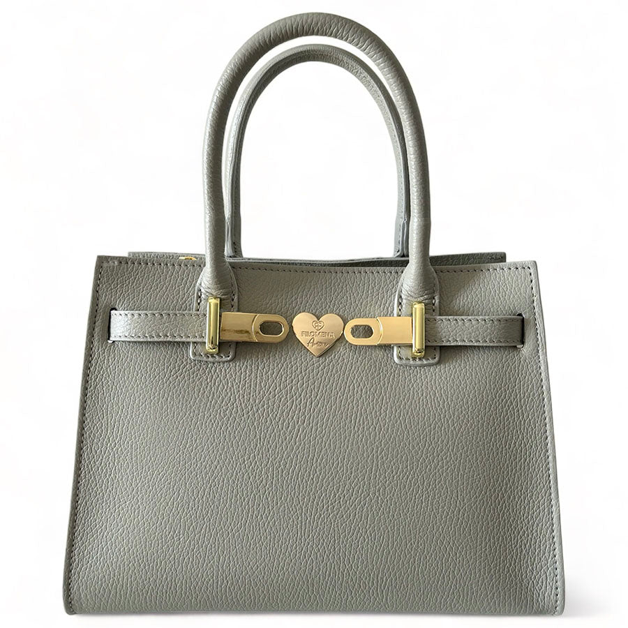 Lady Manhattan Small