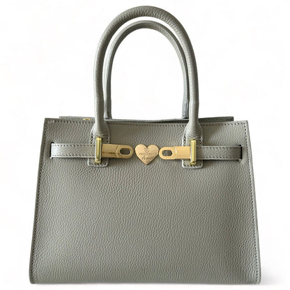 Lady Manhattan Small