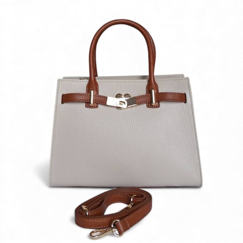 Lady Manhattan Small