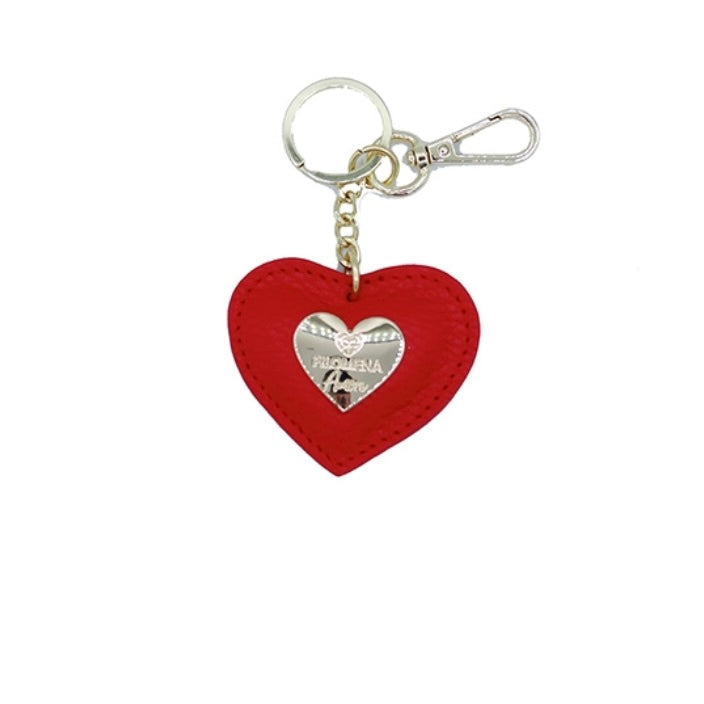 Lady Love Keychain