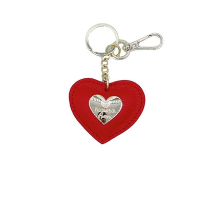 Lady Love Keychain