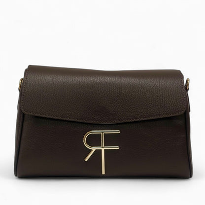 Lady Chicago Monogram