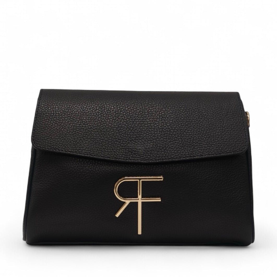 Lady Chicago Monogram