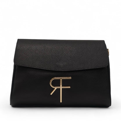 Lady Chicago Monogram