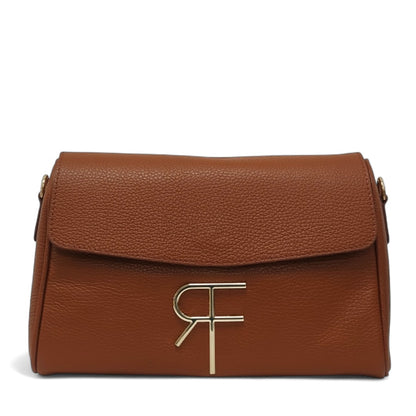 Lady Chicago Monogram