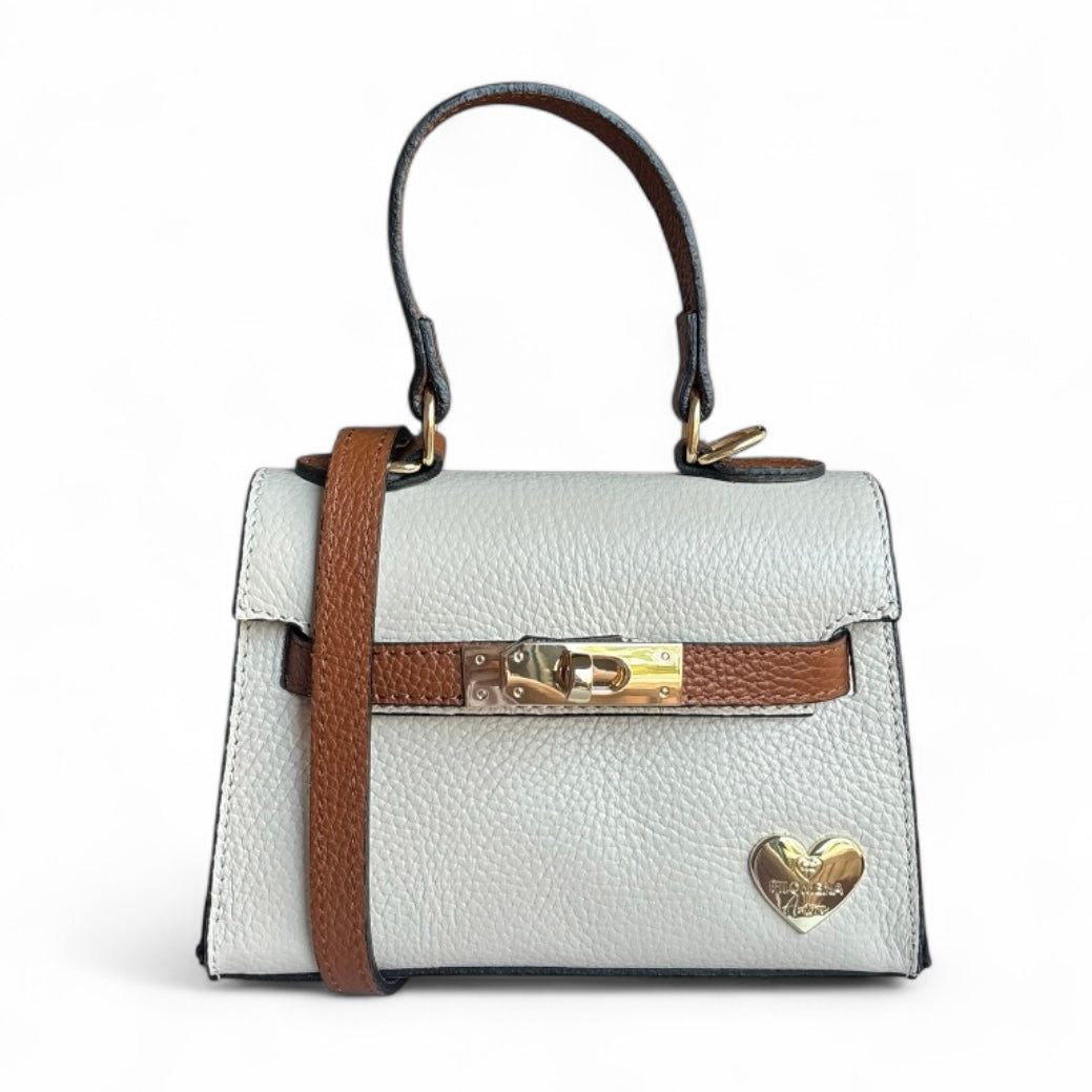 Iconic Lady bag