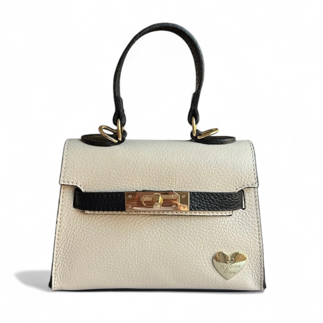 Iconic Lady bag