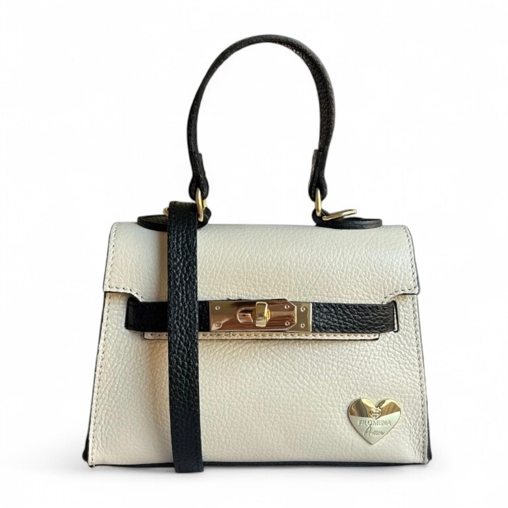 Iconic Lady bag