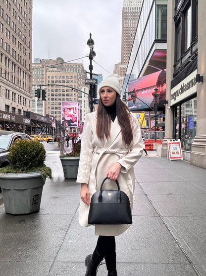 Lady Brooklyn Big