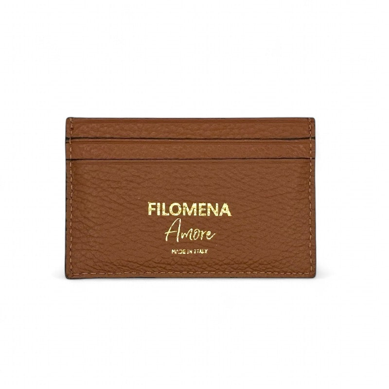 Miss Essential card holder