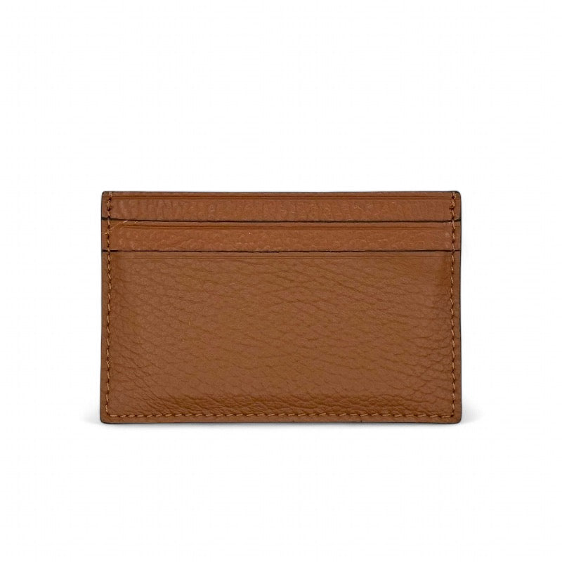 Miss Essential card holder