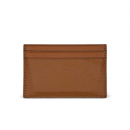 Miss Essential card holder