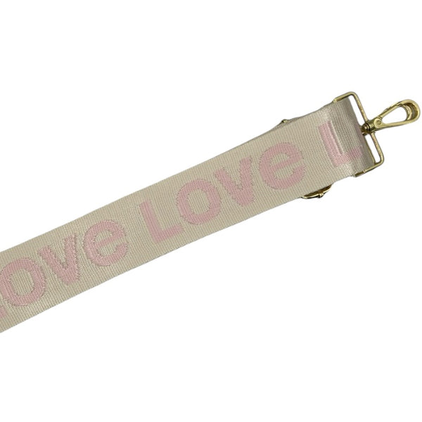 Love STRAP