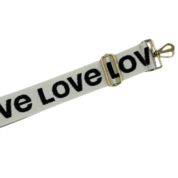 Love STRAP