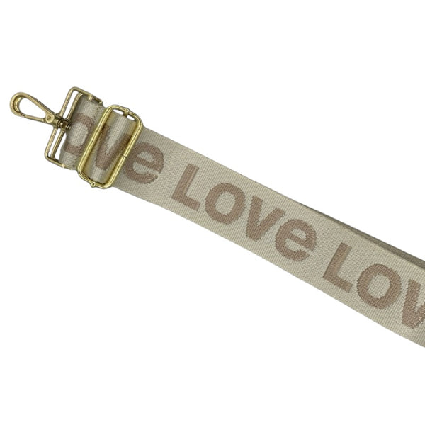 Love STRAP