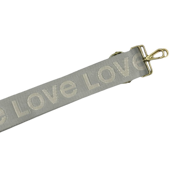 Love STRAP